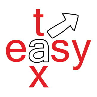 Biuro Rachunkowe EasyTax